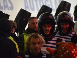 WOK WM Winterberg 2024